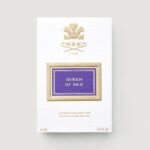 Creed Queen of Silk Eau De Parfum