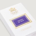 Creed Queen of Silk Eau De Parfum