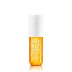 Brazilian Crush Cheirosa 62 Perfume Mist