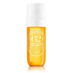 Brazilian Crush Cheirosa 62 Perfume Mist