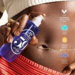 Cheirosa 59 Delicia Brench Perfume Mist
