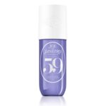 Cheirosa 59 Delicia Brench Perfume Mist