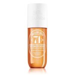 Brazilian Crush Cheirosa 71 Perfume Mist