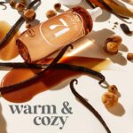 Brazilian Crush Cheirosa 71 Perfume Mist