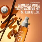Brazilian Crush Cheirosa 71 Perfume Mist