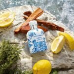 DG Light Blue Pour Homme Summer Vibes EdT