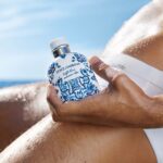 DG Light Blue Pour Homme Summer Vibes EdT