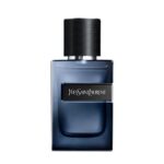 Yves Saint Laurent Y L’Elixir Parfum Concentré