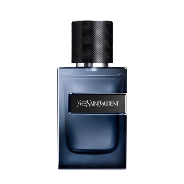 Yves Saint Laurent Y L’Elixir Parfum Concentré
