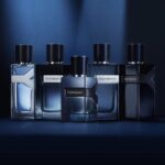 Yves Saint Laurent Y L’Elixir Parfum Concentré